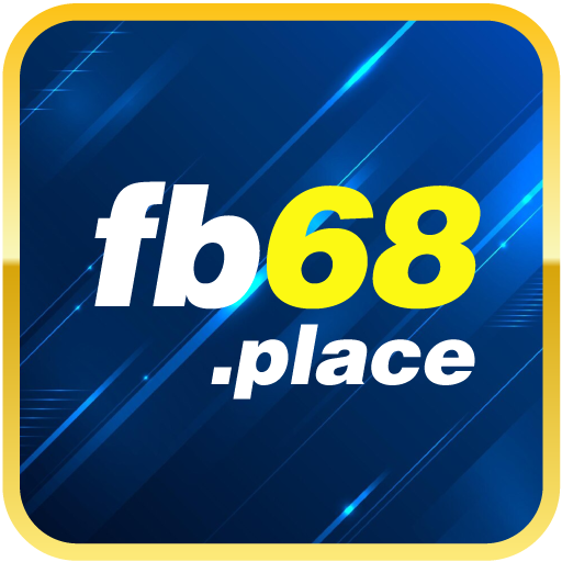 FB68.Place